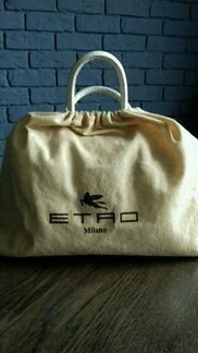 Сумка etro
