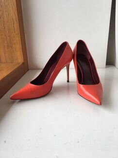 Туфли Celine