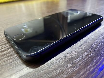 iPhone 8 256