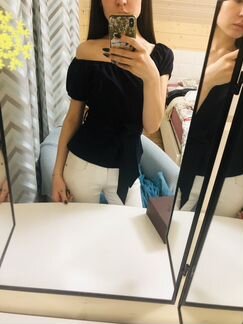 Платье и Рубашки