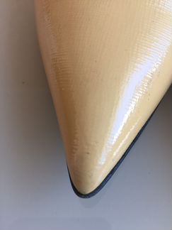 Fendi оригинал