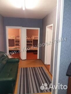 Продажа (ПСН) пл. 185 м2 м. Царицыно в жилом