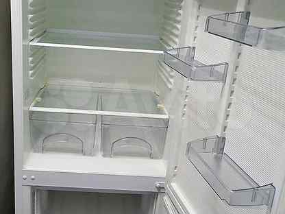 atlant dostavka v kvartiru garantiya