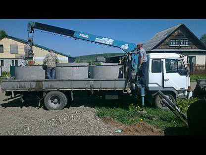 Сколько поднимает манипулятор тонн. Мини грузовик с манипулятором. Кран борт пермский край. Камаз кран борт. Кран борт 5т.