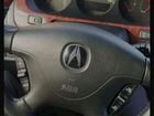 Acura MDX 3.5 AT, 2003, 350 000 км объявление продам