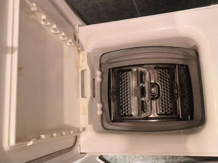 Стиральная машинка zanussi zwy 180 на запчасти