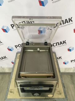 Вакуумный упаковщик dz 260
