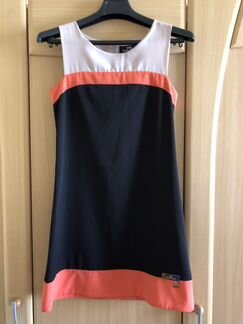 Платье Elizabetta Franchini