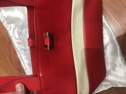 Cумка Furla