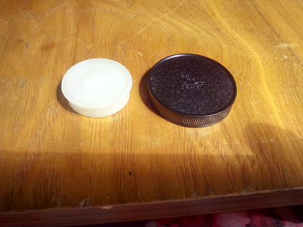 Фото-ретро товары