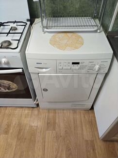 3-к квартира, 65 м², 3/9 эт.