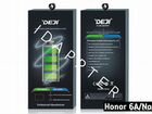 Батарея акб Deji Honor 6A/Nova