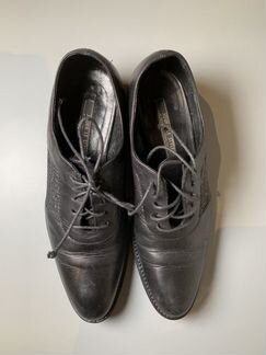 Туфли женские «оксфорды» jouer le style