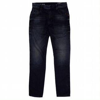 Джинсы G-Star Raw