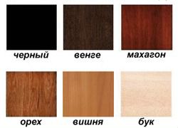 Акв. 400л+ свет+ тумба+ мощн. внеш фильтр