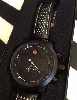 Часы Shark Sport