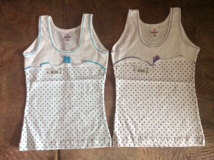 Новое нижнее белье Baykar (разные раз-ры)