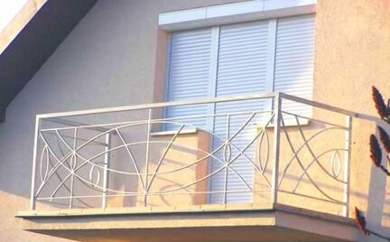 Рольставни