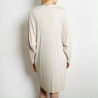 Платье biryukov (Бирюков) 42-44