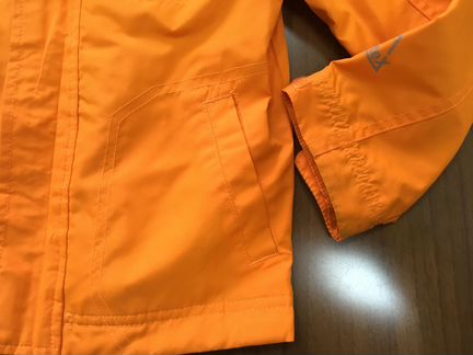 Ветровка Outventure