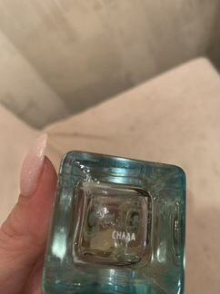 Туалетная вода Hermès Un Jardin en Mediterranee