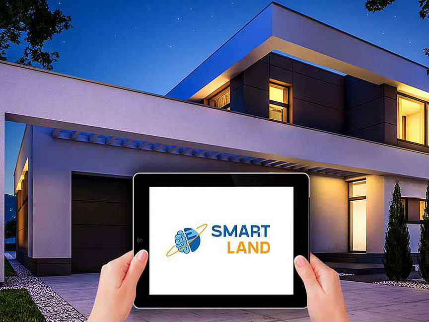 Smart land uz. Smart Land умный дом. Мультирум умный дом. Smart Land o'yinlar.