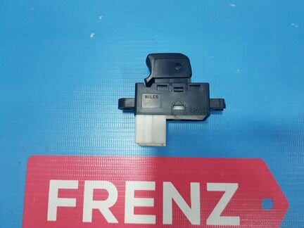 Subaru Forester SH 08-12 Кнопка стеклоподъемника