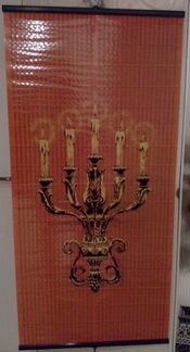 Обогреватели Бархатный сезон