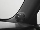 MINI Cooper S 2.0 AT, 2016, 53 000 км объявление продам
