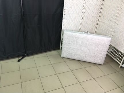 Кушетка