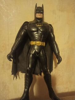 Фигурка Batman