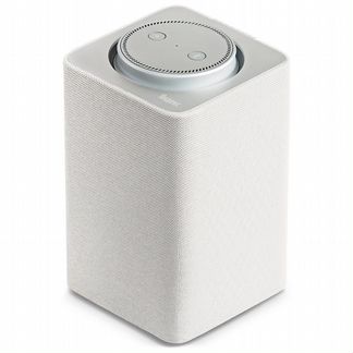 Яндекс Станция