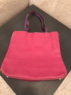 Сумка furla
