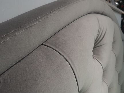 Кровать с Тумбой и Органайзером доставка в подарок