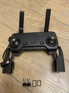 Пульт Mavic Air