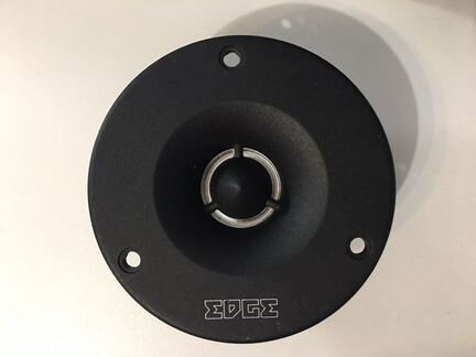 Рупора Edge edpro36BT-E7