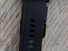Смарт-часы honor Magic Watch 2 46 mm объявление продам