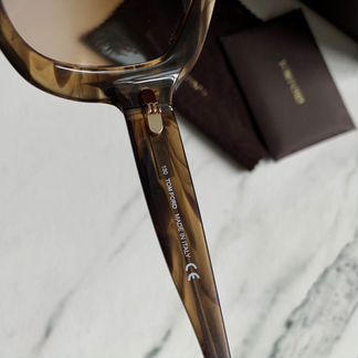 Tom Ford солнцезащитные очки