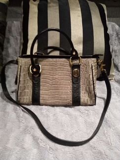 Женская сумка