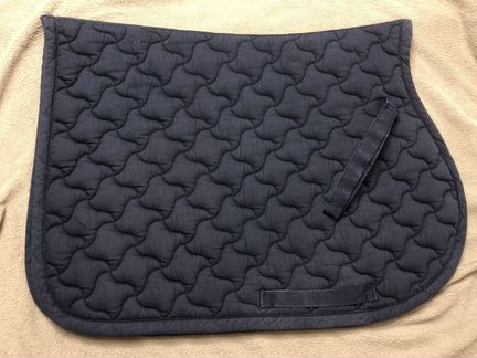 Вальтрап Fair play конкурный