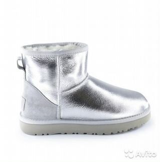 UGG / Угги оригинал / Все размеры / Все цвета