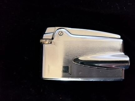 Зажигалка Ronson premier