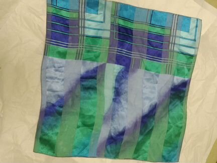 Платок женский