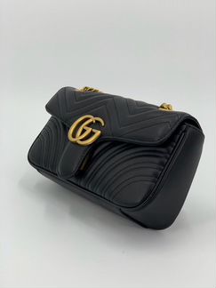 Женская сумка Gucci