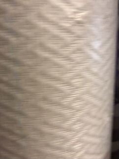 Обои под покраску стеклотканевые