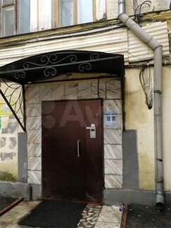 Продам Офисное помещение, 283.00 м²