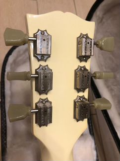 Гитара Gibson Les Paul Studio 2008