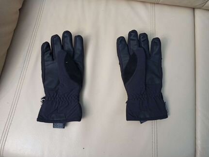 Volkl thinsulate 40 gr муж 9.5