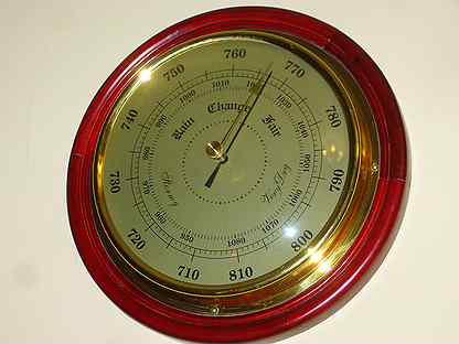 Барометр авито. Барометр rst 05801. Барометр немецкий антикварный. Барометр утес штурвал. Барометр авито.