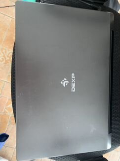 Dexp clv-950-bcn для фильмов, серфинга в интернете